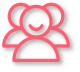 success users