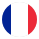 Flag of France