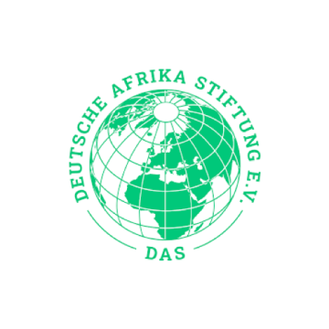 DAS Square Logo
