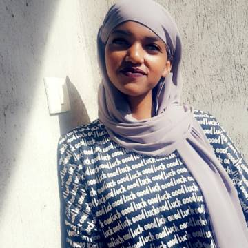 Nuriya