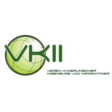 VKII