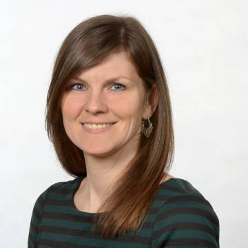 Daniela Advisor