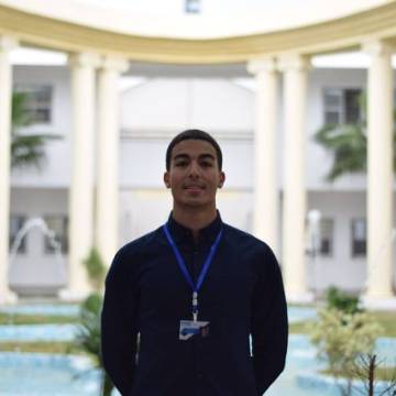 Ahmed