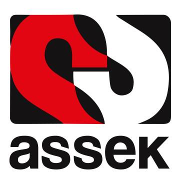 Logo of ASSEK