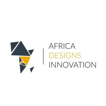 Logo of Coaching Organisation Plan de travail