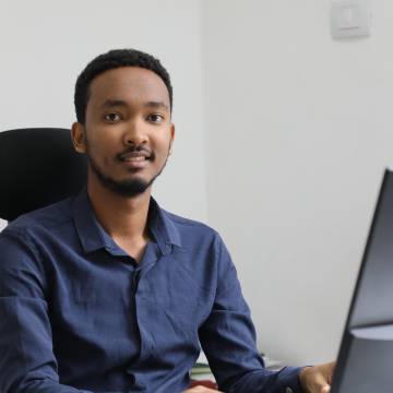 Yohannes