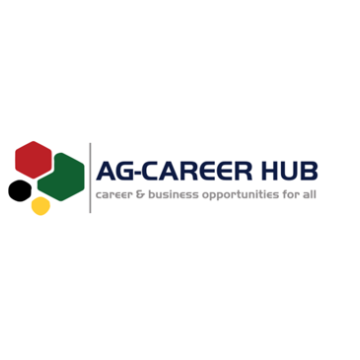 AGC