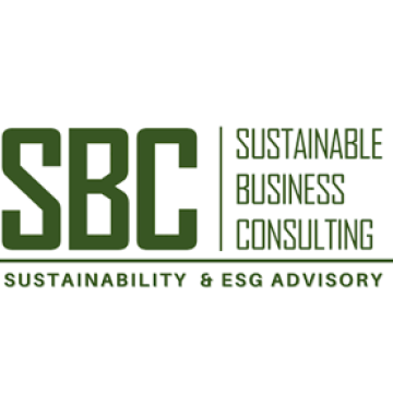 SBC