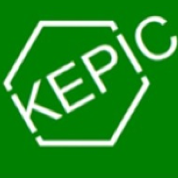 KEPIC
