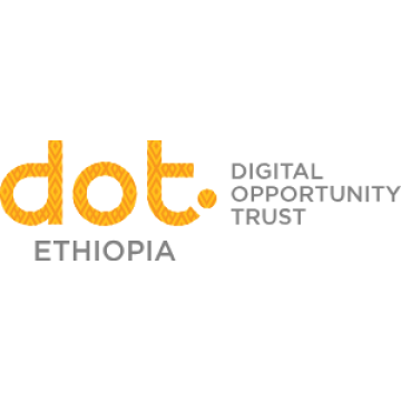 dot Ethiopia