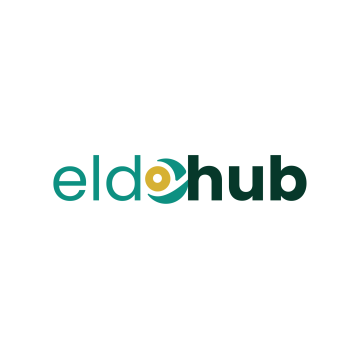 eldohub