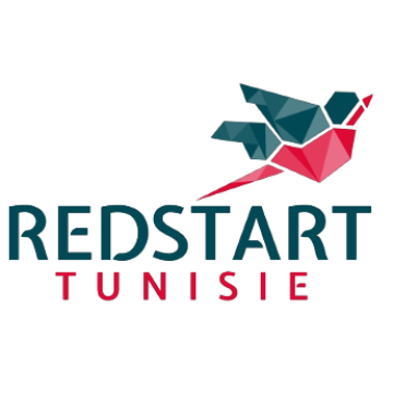 Redstart Tunsia