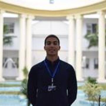 Ahmed
