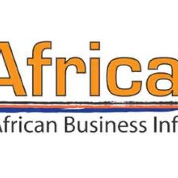 Logo of AfricanBIB