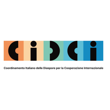 CIDCI Logo