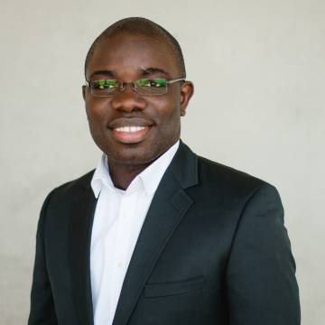 Kwabena
