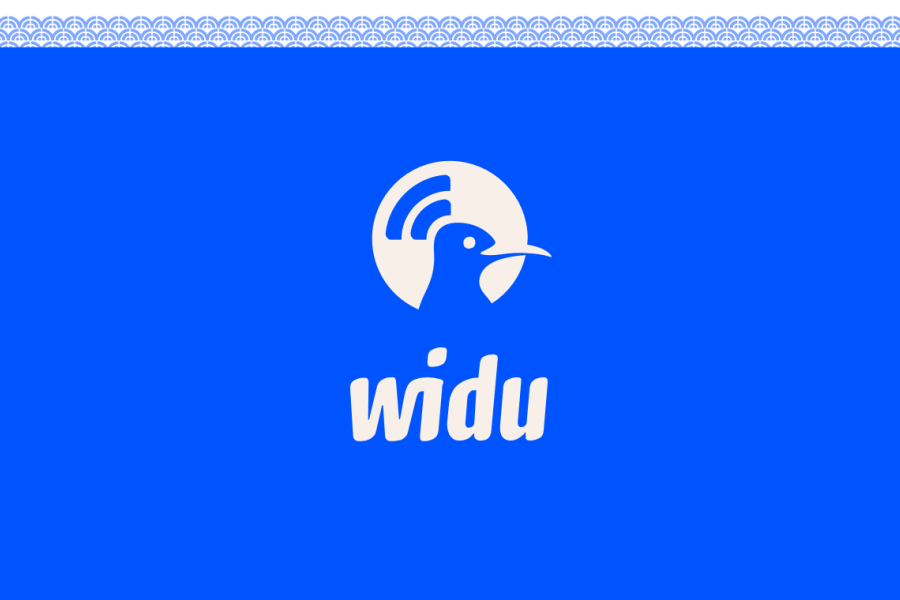 WIDU 
