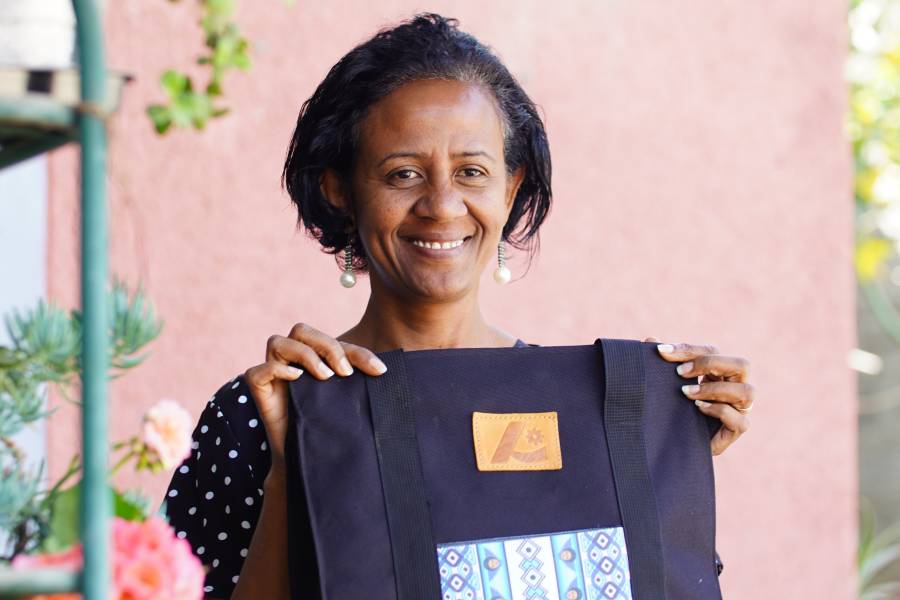 LULA Design - header photo