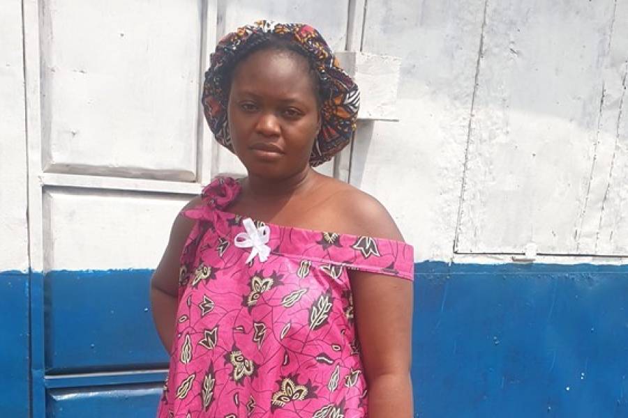 Biogas Technology - Cover