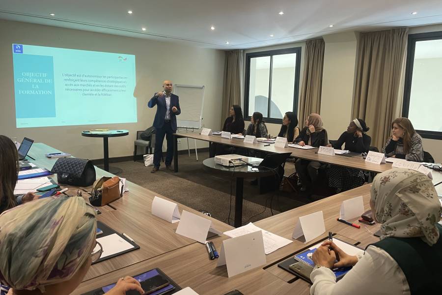 Innopreneurs Days 2023