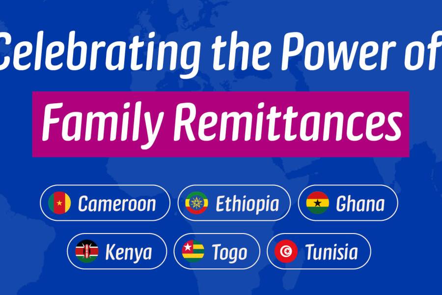 IDFR 2025 : newsletter