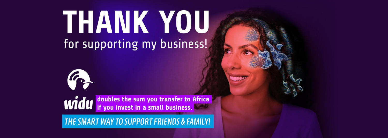 Hero_Thank you for supporting my business-DE