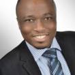 Bernard Yaovi Agboyi, Diaspora-Förderers