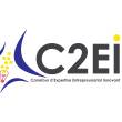 Logo C2EI