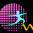 Logo SYL consult