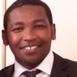 Simon Gicheha