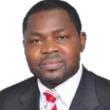 Photo of Kennedy Tumenta, Cameroonian WIDU Coach