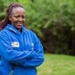 Grace Mumo, WIDU coach
