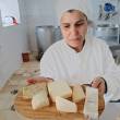 Dhekra Touhami, propriétaire de Cheesy Vaga