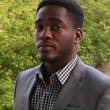 Kingsley Odoom, Ghanaian diaspora donor