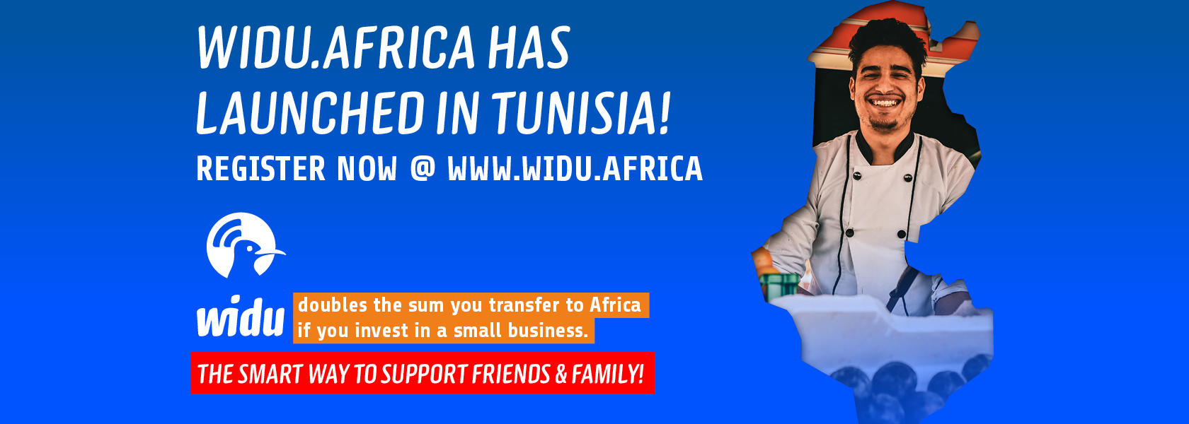 WIDU Website Header Tunesien_neu_EN