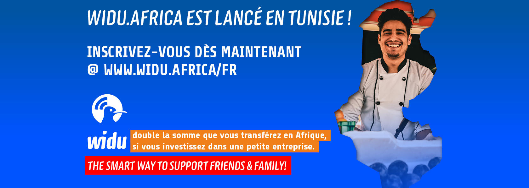WIDU Website Header_Tunesien-Start-new_FR