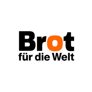 brot für die welt sqaure