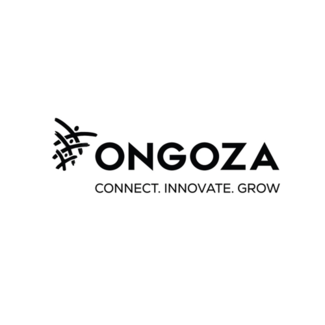 Logo of ONGOZA