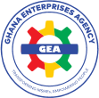 Ghana Enterprise