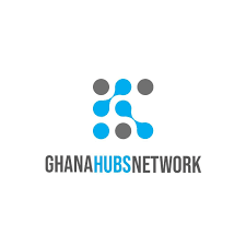 ghana hubs network logo