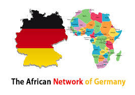 African Network