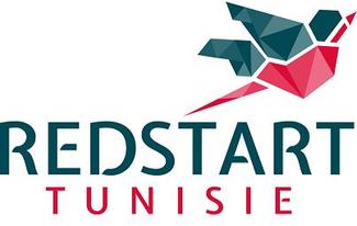 Redstart Tunisie Coaching Organisation