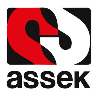 Logo of ASSEK