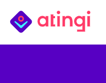 Atingi Logo