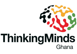 Thinking Minds Ghana