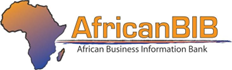 African BIB