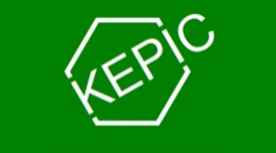 KEPIC