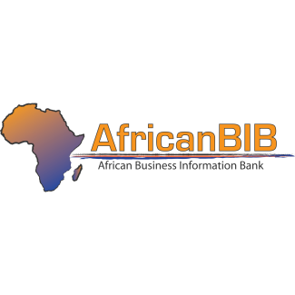 Africa BIB 