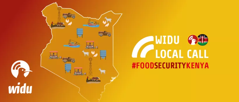 WIDU Website Header_FoodSecurity KE 2023_InfoSession