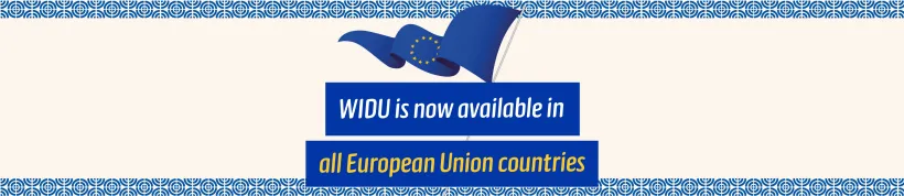 EU opening